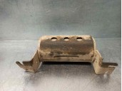 Recambio de filtro deshidratador para opel monterey ltd referencia OEM IAM 8971021002 