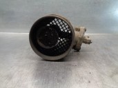 Recambio de caudalimetro para fiat ducato caja abierta, doble cab. (desde 03.02) 2.3 jtd cat referencia OEM IAM 0281002565 02810