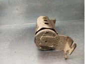 Recambio de filtro deshidratador para opel monterey ltd referencia OEM IAM 8971021002 