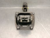 Recambio de retenedor puerta para opel vivaro c furgoneta (k0) 1.5 referencia OEM IAM 9809831880 9809831880 