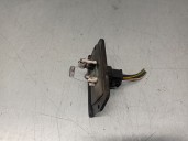 Recambio de resistencia calefaccion para mg serie 25 (rf) 2.0 idt cat referencia OEM IAM 4894658 