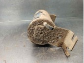 Recambio de filtro deshidratador para opel monterey ltd referencia OEM IAM 8971021002 