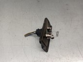 Recambio de resistencia calefaccion para mg serie 25 (rf) 2.0 idt cat referencia OEM IAM 4894658 