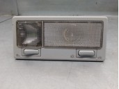 Recambio de luz interior para volkswagen golf iii berlina (1h1) 1.9 tdi referencia OEM IAM 357947111C  