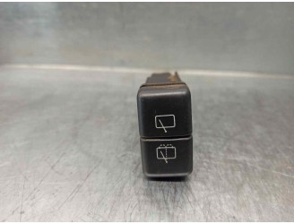 Recambio de interruptor para opel monterey ltd referencia OEM IAM 0960F72 