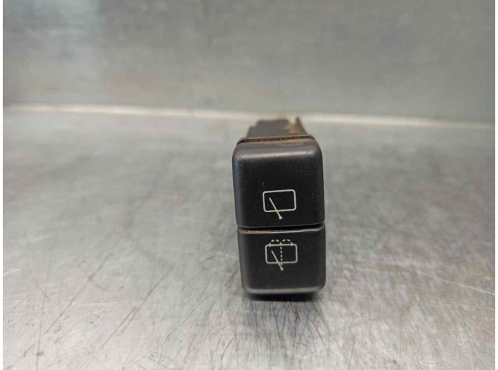 Recambio de interruptor para opel monterey ltd referencia OEM IAM 0960F72 