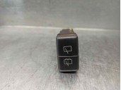 Recambio de interruptor para opel monterey ltd referencia OEM IAM 0960F72 