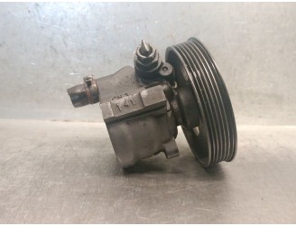 Recambio de bomba servodireccion para renault scenic (ja..) 1.6 referencia OEM IAM 491106541R 491106541R 26025012