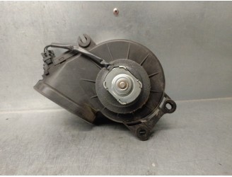 Recambio de motor calefaccion para fiat ulysse (179) 2.2 16v jtd cat referencia OEM IAM 1485725080  