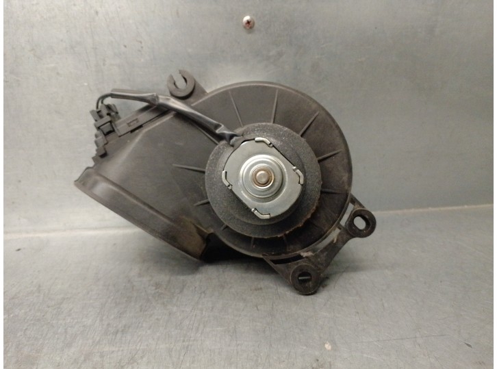 Recambio de motor calefaccion para fiat ulysse (179) 2.2 16v jtd cat referencia OEM IAM 1485725080  