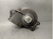 Recambio de motor calefaccion para fiat ulysse (179) 2.2 16v jtd cat referencia OEM IAM 1485725080  