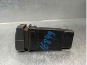 Recambio de interruptor para opel monterey ltd referencia OEM IAM 0960F72 