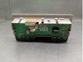 Recambio de luz interior para volkswagen golf iii berlina (1h1) 1.9 tdi referencia OEM IAM 357947111C  