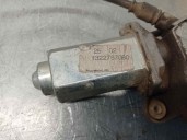 Replacement right front window regulator for Fiat Ducato open cab, double cab. (from 03.02) 2.3 JTD CAT OEM IAM reference 