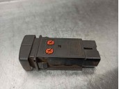 Recambio de interruptor para opel monterey ltd referencia OEM IAM 0960F72 