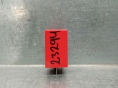 Recambio de rele para ford escort v (aal, abl) 1.3 referencia OEM IAM 78GG17C499AA 5327E 
