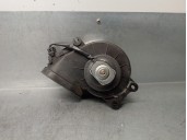 Recambio de motor calefaccion para fiat ulysse (179) 2.2 16v jtd cat referencia OEM IAM 1485725080  