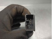 Recambio de interruptor para opel monterey ltd referencia OEM IAM 0960F72 