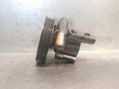 Recambio de bomba servodireccion para renault scenic (ja..) 1.6 referencia OEM IAM 491106541R 491106541R 26025012