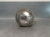Recambio de faro antiniebla derecho para fiat ducato caja abierta, doble cab. (desde 03.02) 2.3 jtd cat referencia OEM IAM 04693