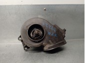 Recambio de motor calefaccion para fiat ulysse (179) 2.2 16v jtd cat referencia OEM IAM 1485725080  