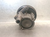Recambio de bomba servodireccion para renault scenic (ja..) 1.6 referencia OEM IAM 491106541R 491106541R 26025012