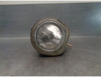 FARO ANTINIEBLA IZQUIERDO 0469309999 