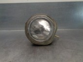 Replacement left fog light for Fiat Ducato open cab, double cab. (from 03.02) 2.3 JTD CAT OEM IAM reference 046