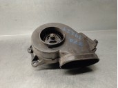 Recambio de motor calefaccion para fiat ulysse (179) 2.2 16v jtd cat referencia OEM IAM 1485725080  