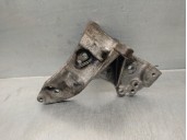 Recambio de soporte alternador para citroën c3 1.4 hdi referencia OEM IAM 9641715480  
