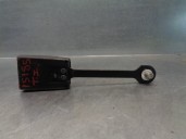 Replacement seatbelt buckle for Fiat Ducato open cab, double cab. (from 03.02) 2.3 JTD CAT OEM IAM reference 33026105 T