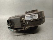 Recambio de motor calefaccion para fiat ulysse (179) 2.2 16v jtd cat referencia OEM IAM 1485725080  