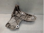 Recambio de soporte alternador para citroën c3 1.4 hdi referencia OEM IAM 9641715480 