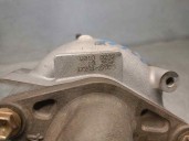 Recambio de turbocompresor para toyota corolla (e12) 2.0 turbodiesel cat referencia OEM IAM 1720127050  