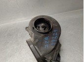 Recambio de motor calefaccion para fiat ulysse (179) 2.2 16v jtd cat referencia OEM IAM 1485725080  