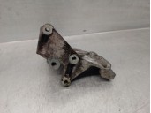 Recambio de soporte alternador para citroën c3 1.4 hdi referencia OEM IAM 9641715480 