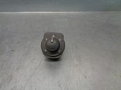 Replacement mirror switch for Fiat Ducato open cab, double cab. (from 03.02) 2.3 JTD CAT OEM IAM reference 