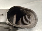 Recambio de motor calefaccion para fiat ulysse (179) 2.2 16v jtd cat referencia OEM IAM 1485725080  