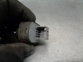 Recambio de mando retrovisor para fiat ducato caja abierta, doble cab. (desde 03.02) 2.3 jtd cat referencia OEM IAM 