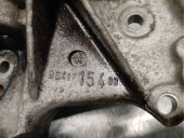 Recambio de soporte alternador para citroën c3 1.4 hdi referencia OEM IAM 9641715480  