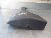 Replacement engine cover for Seat Ibiza (6K) 1.4 OEM IAM reference 030103935 
