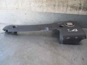 Replacement engine cover for Seat Ibiza (6K) 1.4 OEM IAM reference 030103935 