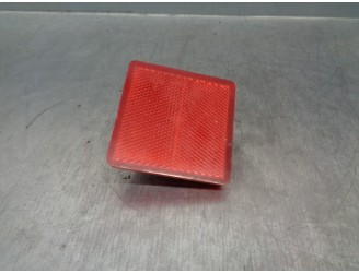 Recambio de piloto trasero derecho paragolpes para fiat ducato caja abierta, doble cab. (desde 03.02) 2.3 jtd cat referencia OEM