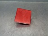 Recambio de piloto trasero derecho paragolpes para fiat ducato caja abierta, doble cab. (desde 03.02) 2.3 jtd cat referencia OEM