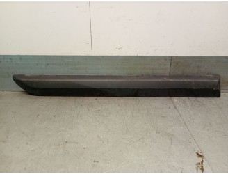 Recambio de molduras traseras para toyota proace furgoneta (mdz_) 1.6 d4d (mdz9) referencia OEM IAM 9808749077 9808749077 