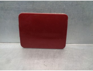 Recambio de tapa exterior combustible para lancia thema 2.0 16v cat referencia OEM IAM   