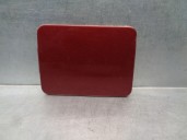 Recambio de tapa exterior combustible para lancia thema 2.0 16v cat referencia OEM IAM   