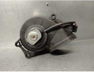 Recambio de motor calefaccion para fiat ulysse (179) 2.2 16v jtd cat referencia OEM IAM 1485724080 5020105 