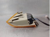 Replacement front right light for Fiat Uno (146) 1.1 OEM IAM reference 9943193 