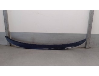 Recambio de aleron trasero para honda civic coupe (2dr) referencia OEM IAM 71700SVAA00020  